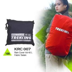 Tas Gunung Carrier Hiking Outdoor Model Eiger Deuter Co Berkualitas