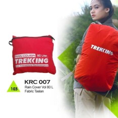 Tas Gunung - Travel - Outdoor Murah [ Sekelas Eiger- Co Berkualitas