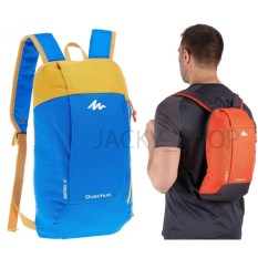 Tas Hiking Decathlon Quechua 10L