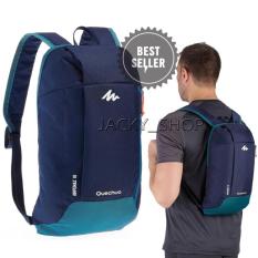 Tas Hiking Decathlon Quechua 10L