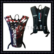 Tas Hydropack Sepeda Best Seller para Goweser