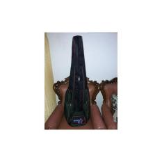 TAS JORAN PANCING JUMBO DENGAN BAHAN KUALITAS IMPORT 120 CM