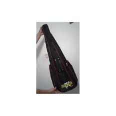TAS JORAN PANCING JUMBO DENGAN BAHAN KUALITAS IMPORT(100 Cm)