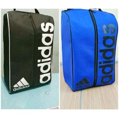 TAS OLAHRAGA GRADE IMPORT MODEL TERBARU