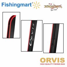 TAS ORVIS SURF 150 CM / Tas Joran surf