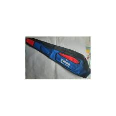 Tas Pancing Daiwa 100 Cm Biru Desain Sportif