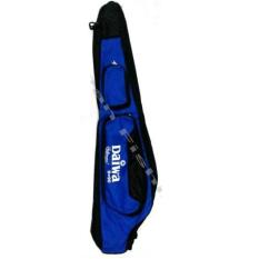 Tas Pancing Daiwa 90cm