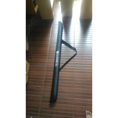 Tas Pancing Hard Case 130 Cm Untuk Joran Laut - Cb73be