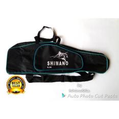 TAS PANCING SHIMANO Ukuran 60 Cm