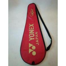Tas raket badminton yonex