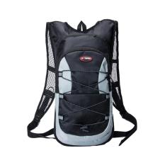 felerte tas travel backpack waterproof 40l