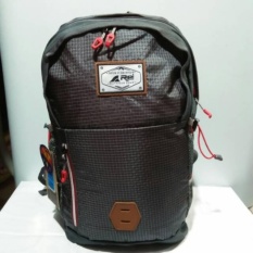 Tas Ransel Rei Ori Line Brezze 25Ltr Trbaru By Rei