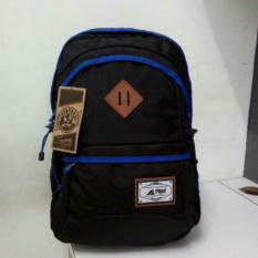 Tas Ransel Rei Stepout 25Ltr Biru Trlaris By Rei