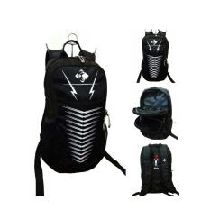 Tas Ransel Sepeda Hydropack Charmpernix Premium