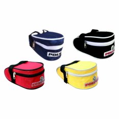Tas Sadel Polygon