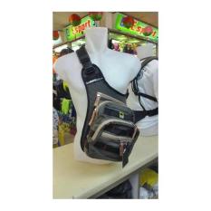 Tas Selempang Casual Nike Mobile