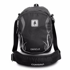 TAS SELEMPANG CONSINA ORACLE L