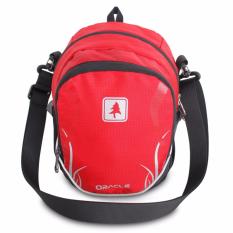 Tas Selempang Consina Oracle S