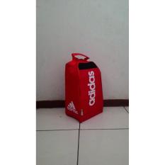 Tas Sepatu Futsal Addidas PROMO/TERLARIS