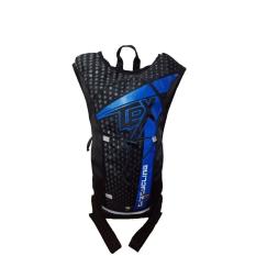 Tas Sepeda MTB CPX Keren!