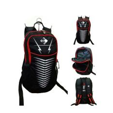 Tas Sepeda,Tas Ransel Sepeda, Tas Hydropack, Tas Gunung,Tas Punggung Hydropack Plus Raincoat