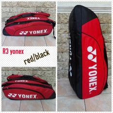 Tas Taket Badminton Yonex NEW !!!