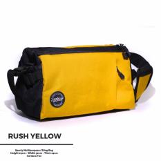 Tas Yoga, Tas Matras Yoga, Tas Olahraga Wanita, Tas Wanita, Tas Senam, Tas Aerobik, Tas Ibu Muda,