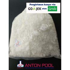 Tawas / Alumunium Sulfate (Pack 1Kg) Jne / Grab Only - Dc577b