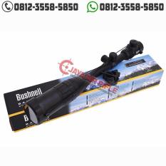 Teleskop Bushnell 6-24x50AOEG