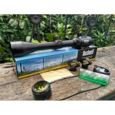 Teleskop / Telescope Bushnell 3-9x40 RGB