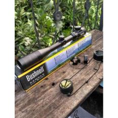 Teleskop / Telescope Bushnell 3-9x40 RGB Sunhide