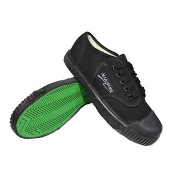 Perlengkapan Olahraga Bola Voli | Lazada.co.id