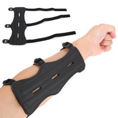 BEST SELLER!!! Arm Guard (APM03) - Termurah Se-Lazada!