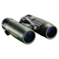 Manset Tangan Avtech - Adcd75