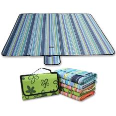 Tikar Lipat Cantik | Lazada.co.id