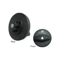 Tool Sepeda Polygon BB Wrench YC-27BB