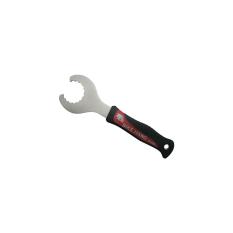 Tool Sepeda Polygon BB Wrench YC-27BB