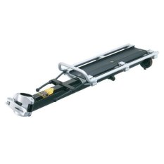 Topeak Carrier Sepeda Mtx Beamrack E-Type Ta2096E - Hitam