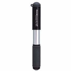Topeak Pump - Mini Trr-Hp1B Race Rocket Hp - Hitam
