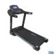 Free Ongkir JABODETABEK Total Fitness - TL-199 Electric Treadmill / Treadmill Listrik Motor Dc 3Hp (Horse Power) 