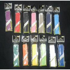 Towel Grip / Pelapis Pegangan Raket Berbahan Handuk Merk Athlet