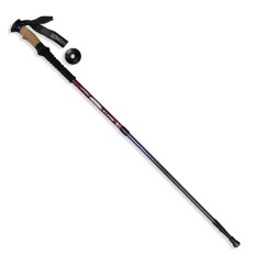 Trekking Pole 02 Consina