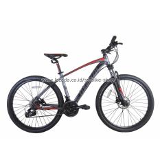 Turanza Sepeda Gunung MTB 27,5