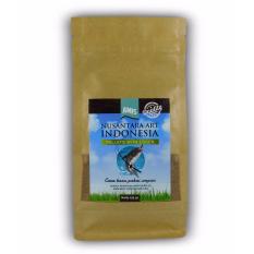 UMPAN MANCING GALATAMA PELLETS WITH ESSEN VARIAN AMIS 150 GR By Nusantara Art Indonesia