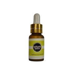 Umpan Pancing Galatama Essen Oplosan Varian Katilayu Premium 10 Ml