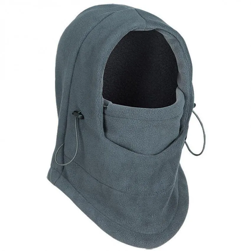 Hat Sepeda Cap. Source · adapula c permainan aksesoris leher termal hangat .