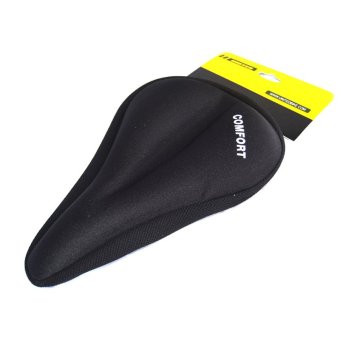 Komponen & Part Sepeda Terlengkap | Lazada.co.id