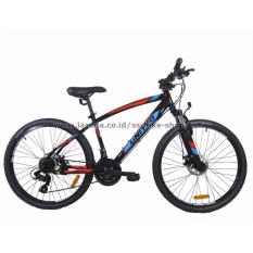 United Sepeda Gunung MTB 26