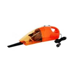 Vacum Cleaner Kenmaster / Mobil / 60 Watt / Vacuum / Penyedot Debu