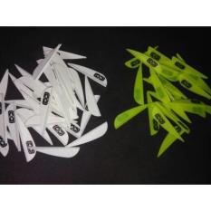 Vanes Arrow Easton 175 - 3Bbcd6